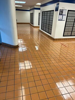 Commercial Floor Cleaning in Los Angeles, CA (2)
