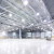 Los Angeles Warehouse Cleaning by Pacific Facilities Management