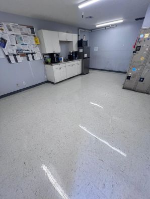 Commercial Floor Stripping and Waxing in Boyle Heights, CA (3)