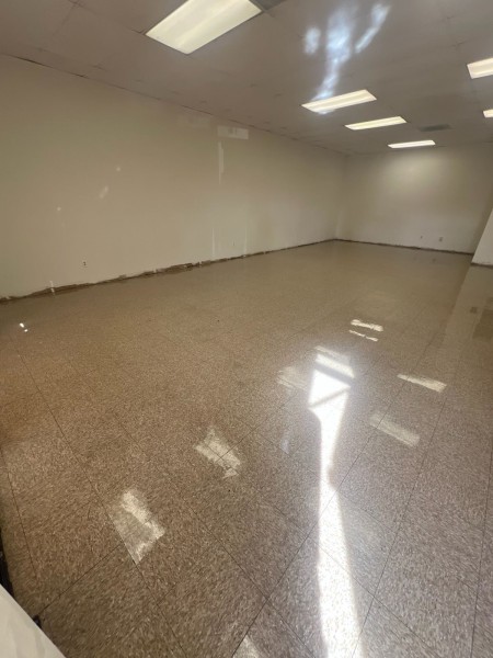 Commercial Floor Cleaning in Los Angeles, CA (3)