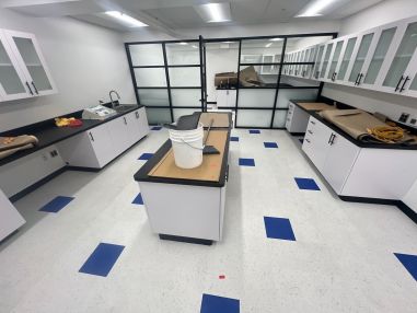 Commercial Floor Cleaning in Los Angeles, CA (1)