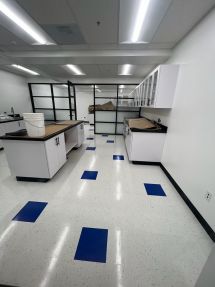 Commercial Floor Cleaning in Los Angeles, CA (2)