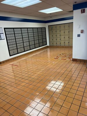 Commercial Floor Cleaning in Los Angeles, CA (1)