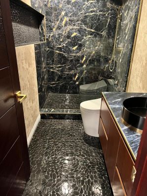 Janitorial Services in Hawthorne, CA (2)