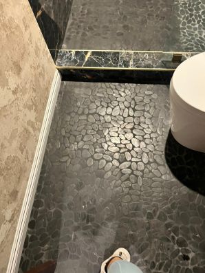 Janitorial Services in Hawthorne, CA (1)