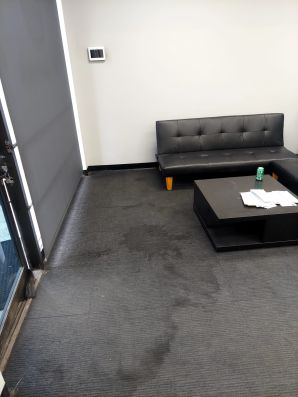 Before & After Commercial Cleaning in Los Angeles, CA (1)