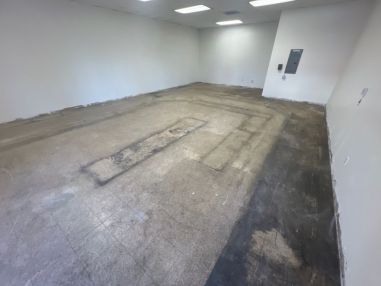 Commercial Floor Cleaning in Los Angeles, CA (1)