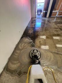Commercial Floor Cleaning in Los Angeles, CA (2)
